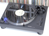 TECHNICS SL-1210MK7