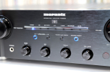 MARANTZ PM-8005