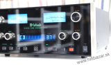 MCINTOSH C-2200