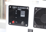 AUDIODESKSYSTEME Gläss Vinyl Cleaner Pro