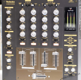 TECHNICS SH-MZ1200