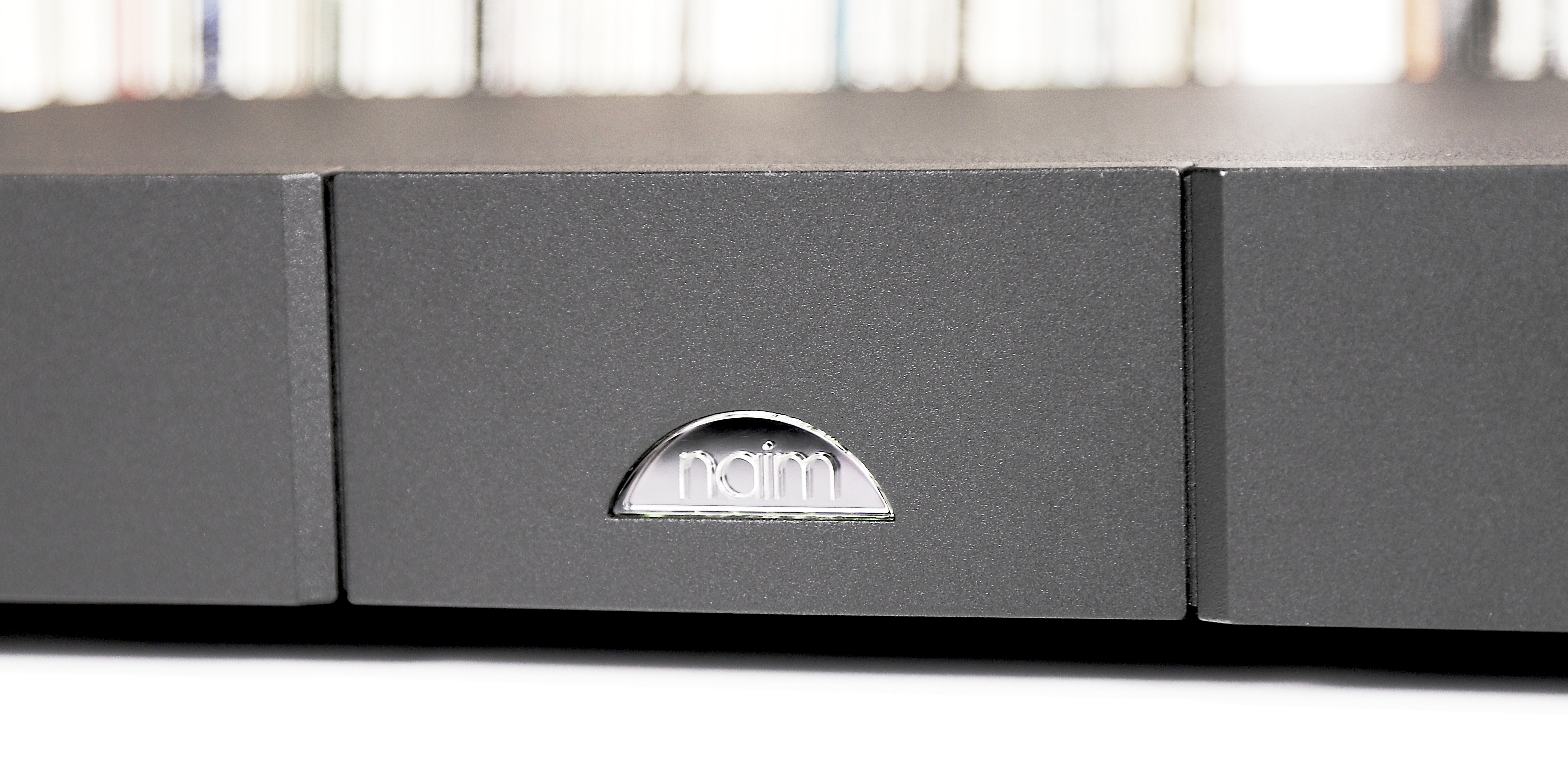 NAIM NAP-150x