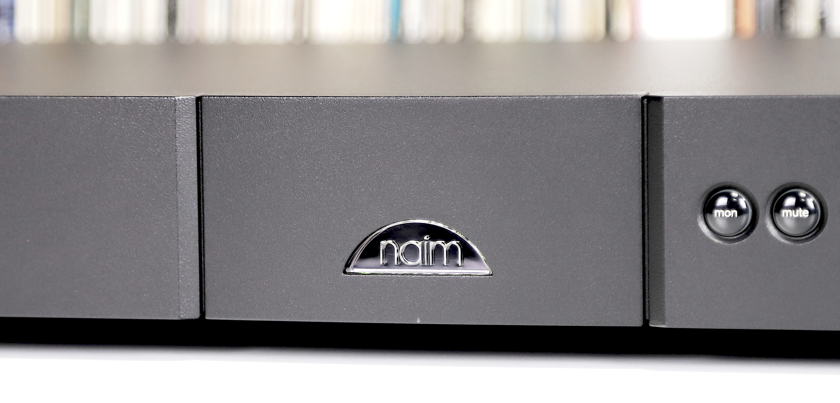 NAIM NAC-122x