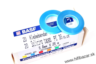 BASF PE 36 Blue