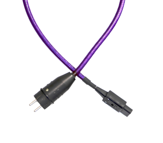 CHORD Purple Power EU 1M