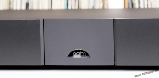 NAIM NAP-200