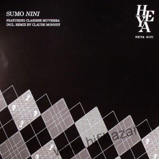 S.U.M.O. – Nini