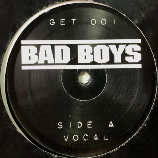 Wildchild – Bad Boys